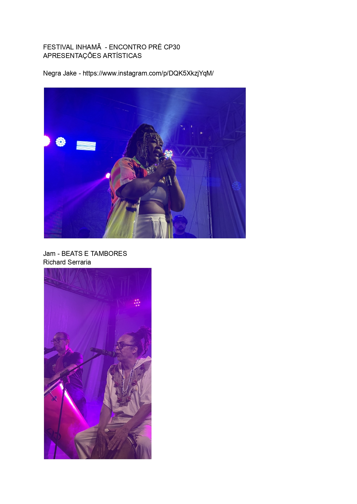 FESTIVAL INHAMÃ  _ APRESENTAÇÕES ARTISTICAS__page-0001.jpg